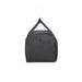 Сак Samsonite Spark SNG Eco Duffle 53cm Black