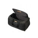 Сак Samsonite Spark SNG Eco Duffle 53cm Black