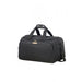 Сак Samsonite Spark SNG Eco Duffle 53cm Black