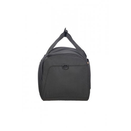 Сак Samsonite Spark SNG Eco Duffle 53cm Black