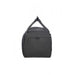 Сак Samsonite Spark SNG Eco Duffle 53cm Black
