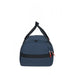 Сак Samsonite Sonora Duffle Bag 55cm Night Blue