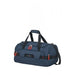 Сак Samsonite Sonora Duffle Bag 55cm Night Blue