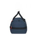 Сак Samsonite Sonora Duffle Bag 55cm Night Blue