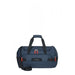 Сак Samsonite Sonora Duffle Bag 55cm Night Blue