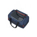 Сак Samsonite Sonora Duffle Bag 55cm Night Blue