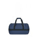 Сак Samsonite Sonora Duffle Bag 55cm Night Blue