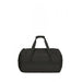 Сак Samsonite Sonora Duffle Bag 55cm Black