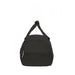 Сак Samsonite Sonora Duffle Bag 55cm Black