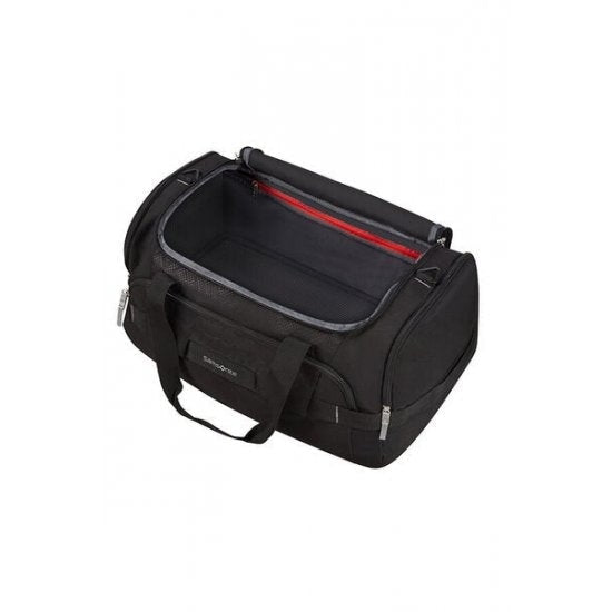 Сак Samsonite Sonora Duffle Bag 55cm Black