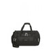 Сак Samsonite Sonora Duffle Bag 55cm Black