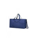 Сак Samsonite Foldaway Duffle Blue