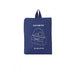 Сак Samsonite Foldaway Duffle Blue