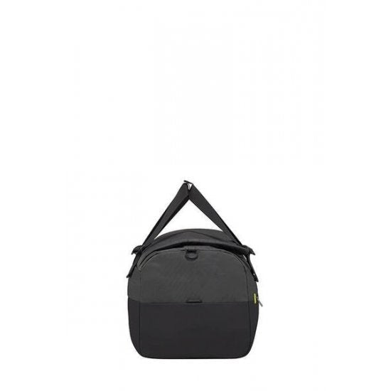 Сак Samsonite Rythum Duffle 53cm Graphite