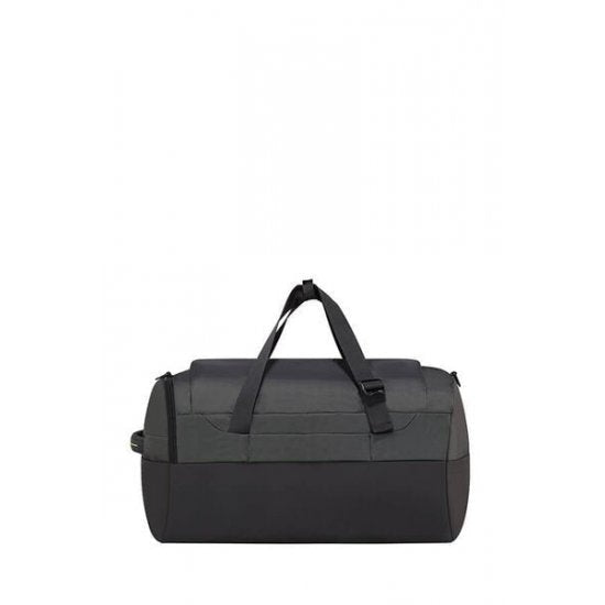 Сак Samsonite Rythum Duffle 53cm Graphite