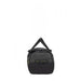 Сак Samsonite Rythum Duffle 53cm Graphite