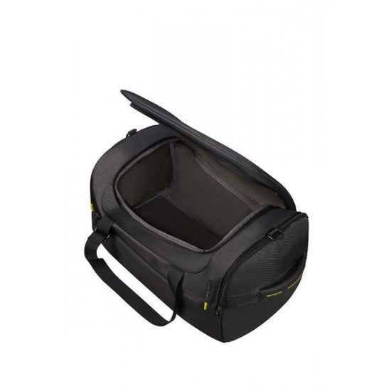 Сак Samsonite Rythum Duffle 53cm Graphite