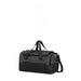 Сак Samsonite Rythum Duffle 53cm Graphite