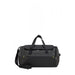 Сак Samsonite Rythum Duffle 53cm Graphite