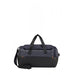 Сак Samsonite Rythum Duffle 53cm Blue