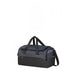 Сак Samsonite Rythum Duffle 53cm Blue