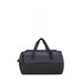 Сак Samsonite Rythum Duffle 53cm Blue