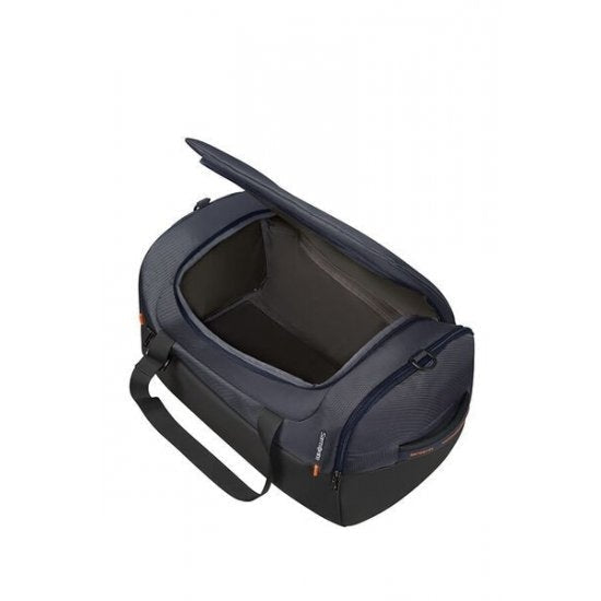 Сак Samsonite Rythum Duffle 53cm Blue