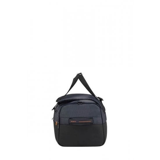 Сак Samsonite Rythum Duffle 53cm Blue