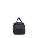 Сак Samsonite Rythum Duffle 53cm Blue