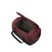 Сак Samsonite Rythum Duffle 53cm Burgundy