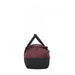 Сак Samsonite Rythum Duffle 53cm Burgundy