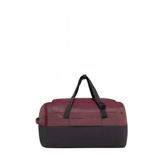 Сак Samsonite Rythum Duffle 53cm Burgundy