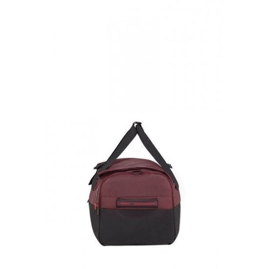 Сак Samsonite Rythum Duffle 53cm Burgundy