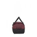 Сак Samsonite Rythum Duffle 53cm Burgundy