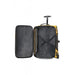 Сак Samsonite Duffle on Wheels 55 cm Backpack Yellow