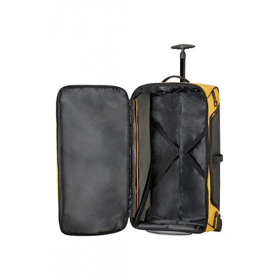 Сак Samsonite Duffle with Wheels 79cm