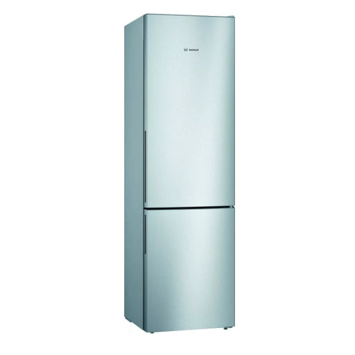 Хладилник Bosch KGV39VLEAS SER4 FS Fridge