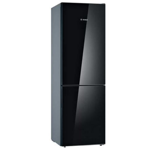 Хладилник Bosch KGV36VBEAS SER4 FS Fridge