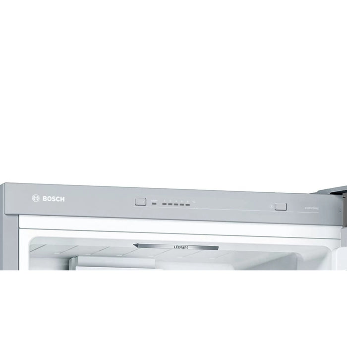 Хладилник Bosch KGV36VBEAS SER4 FS Fridge