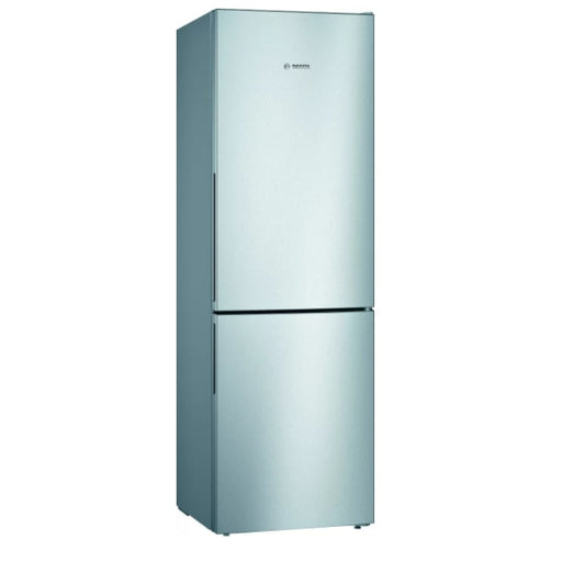 Хладилник Bosch KGV36VLEAS SER2 FS Fridge