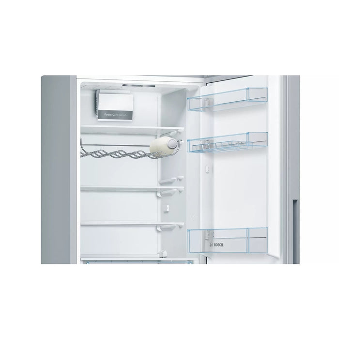 Хладилник Bosch KGV36VLEAS SER2 FS Fridge