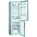 Хладилник Bosch KGV36VLEAS SER2 FS Fridge