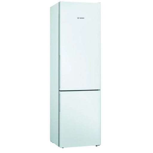 Хладилник Bosch KGV39VWEA SER4 FS Fridge - freezer