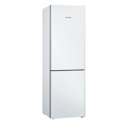 Хладилник Bosch KGV36VWEA SER4 FS Fridge - freezer