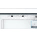 Хладилник Bosch KIS87AFE0 SER6 BI fridge - freezer