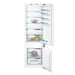 Хладилник Bosch KIS87AFE0 SER6 BI fridge - freezer