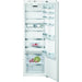 Хладилник Bosch KIR81AFE0 SER6 BI fridge E 177,5cm