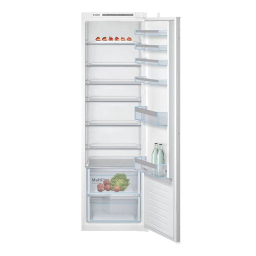 Хладилник Bosch KIR81VSF0 SER4 BI fridge F 177,5cm