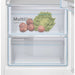 Хладилник Bosch KIR81VSF0 SER4 BI fridge F 177,5cm