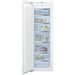 Фризер Bosch GIN81AEF0 SER6 BI freezer NoFrost F